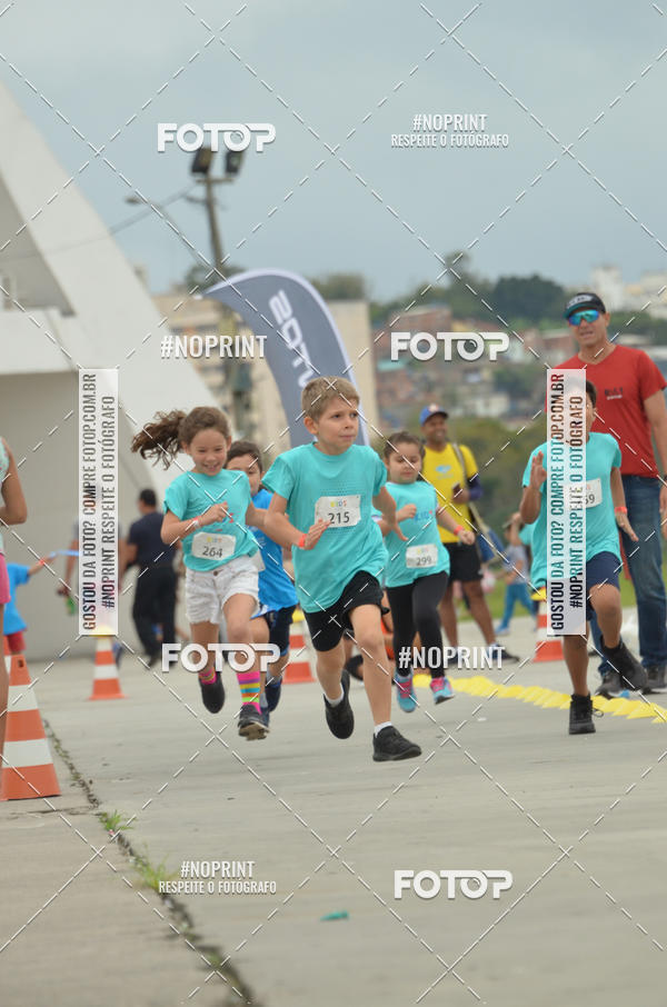 Buy your photos of the eventMeia Maratona de Niteri- Kids Run on Fotop