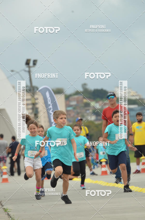 Buy your photos of the eventMeia Maratona de Niteri- Kids Run on Fotop