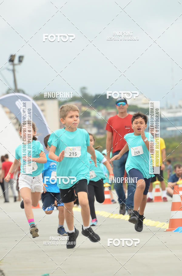 Buy your photos of the eventMeia Maratona de Niteri- Kids Run on Fotop
