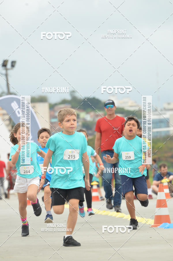 Buy your photos of the eventMeia Maratona de Niteri- Kids Run on Fotop