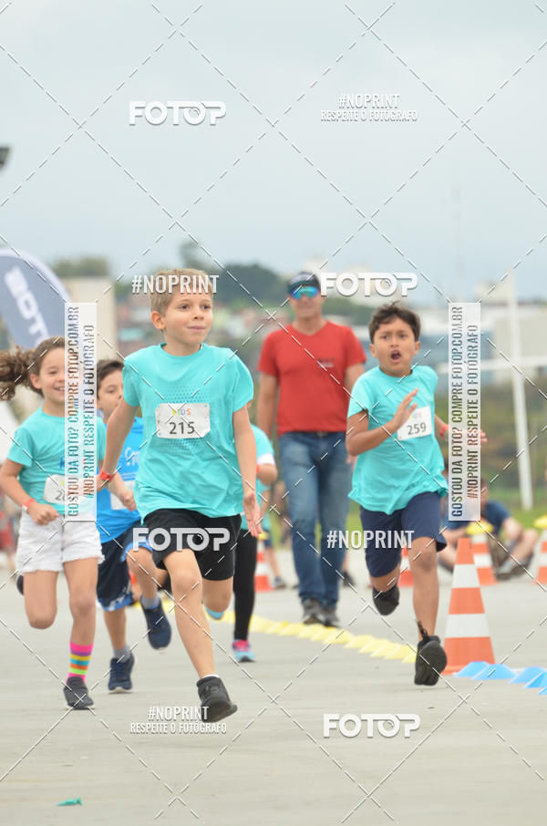 Buy your photos of the eventMeia Maratona de Niteri- Kids Run on Fotop