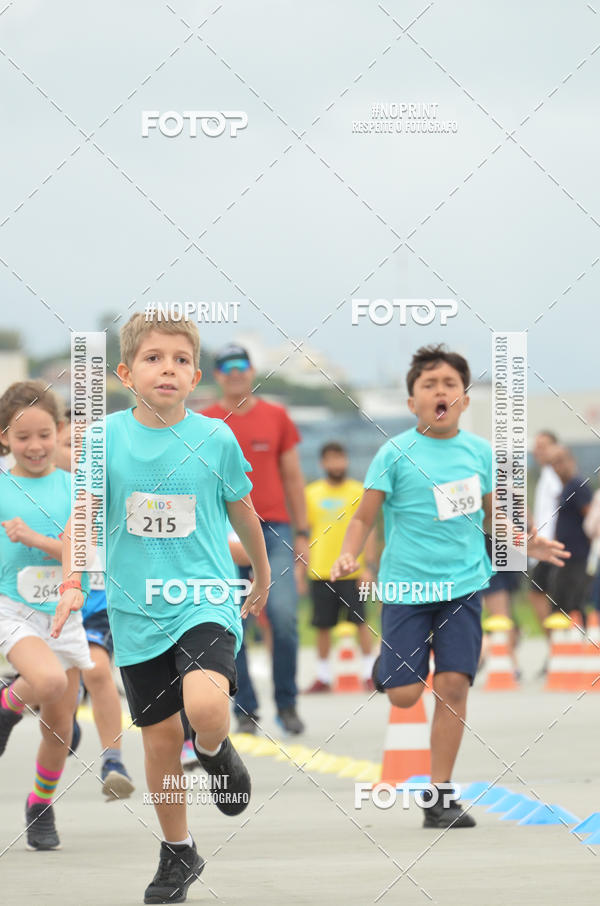 Buy your photos of the eventMeia Maratona de Niteri- Kids Run on Fotop