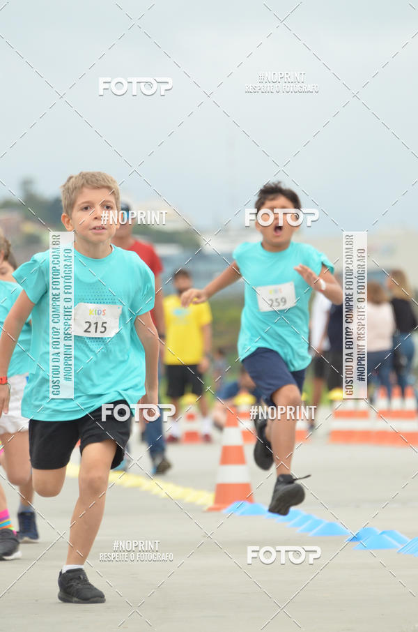 Buy your photos of the eventMeia Maratona de Niteri- Kids Run on Fotop