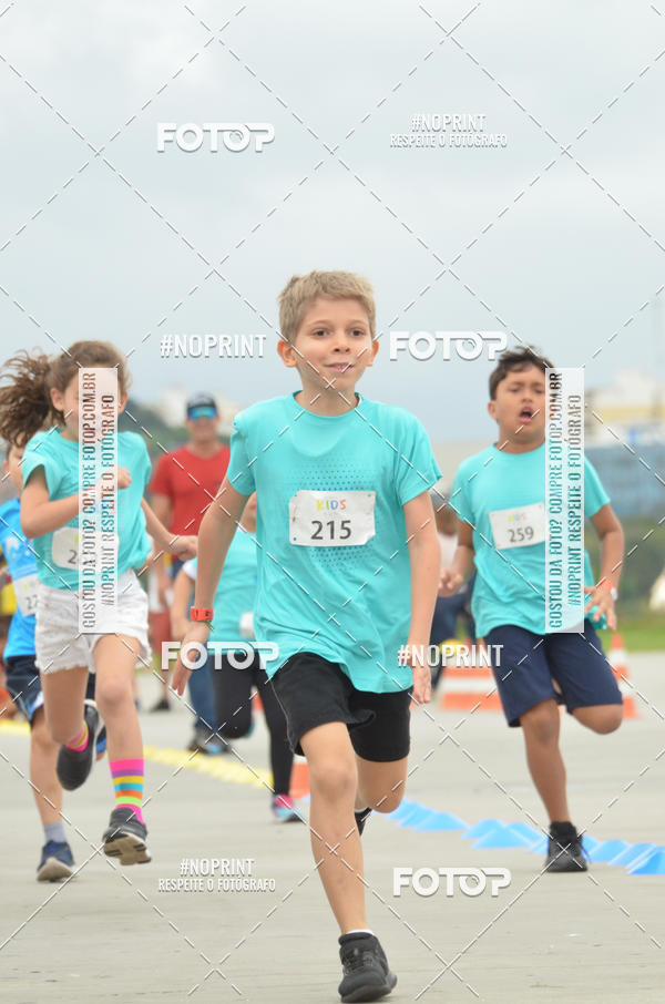 Buy your photos of the eventMeia Maratona de Niteri- Kids Run on Fotop