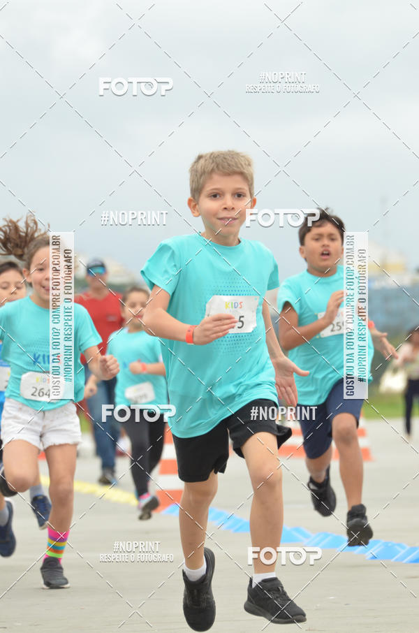 Buy your photos of the eventMeia Maratona de Niteri- Kids Run on Fotop