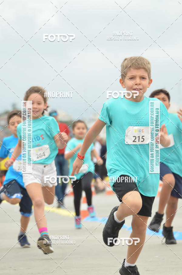 Buy your photos of the eventMeia Maratona de Niteri- Kids Run on Fotop