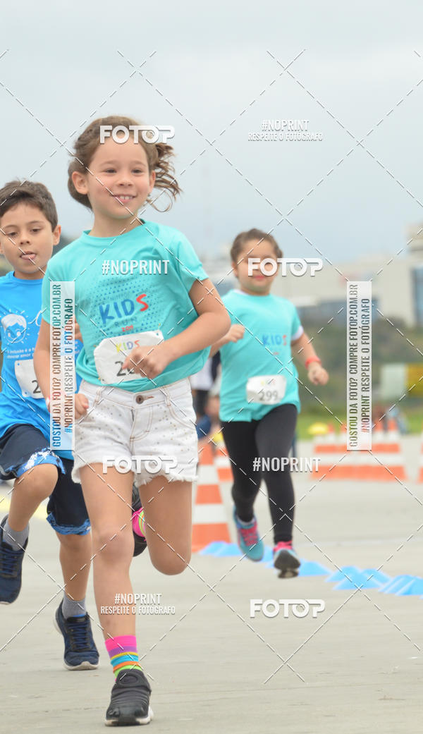 Buy your photos of the eventMeia Maratona de Niteri- Kids Run on Fotop