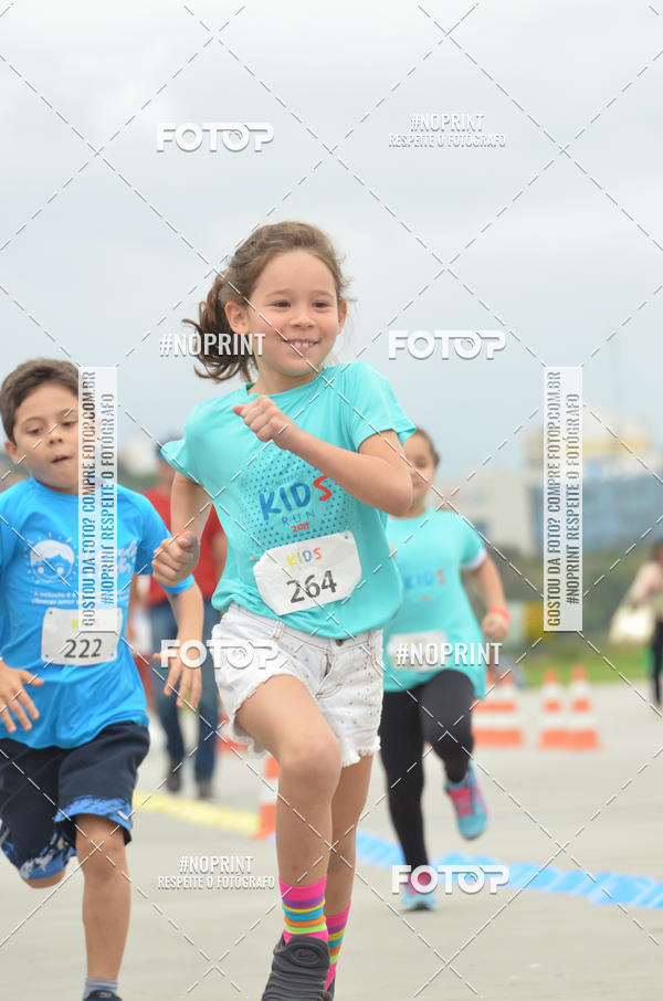 Buy your photos of the eventMeia Maratona de Niteri- Kids Run on Fotop