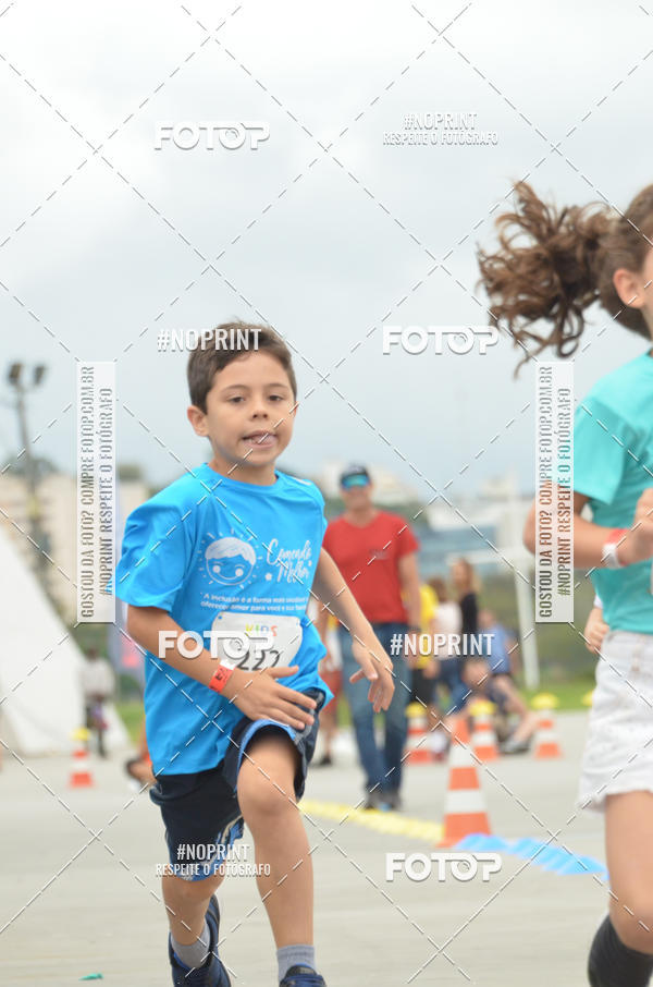 Buy your photos of the eventMeia Maratona de Niteri- Kids Run on Fotop