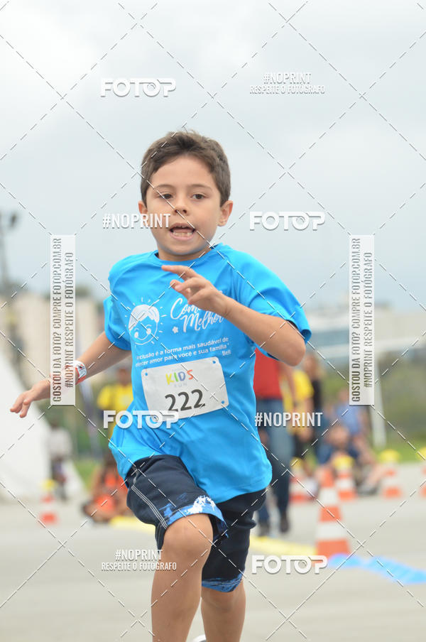 Buy your photos of the eventMeia Maratona de Niteri- Kids Run on Fotop