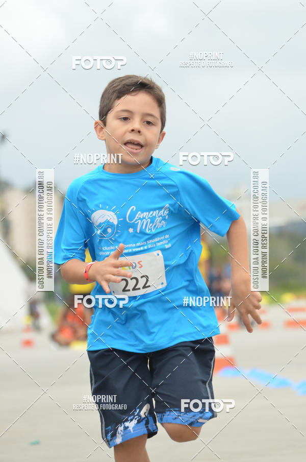 Buy your photos of the eventMeia Maratona de Niteri- Kids Run on Fotop