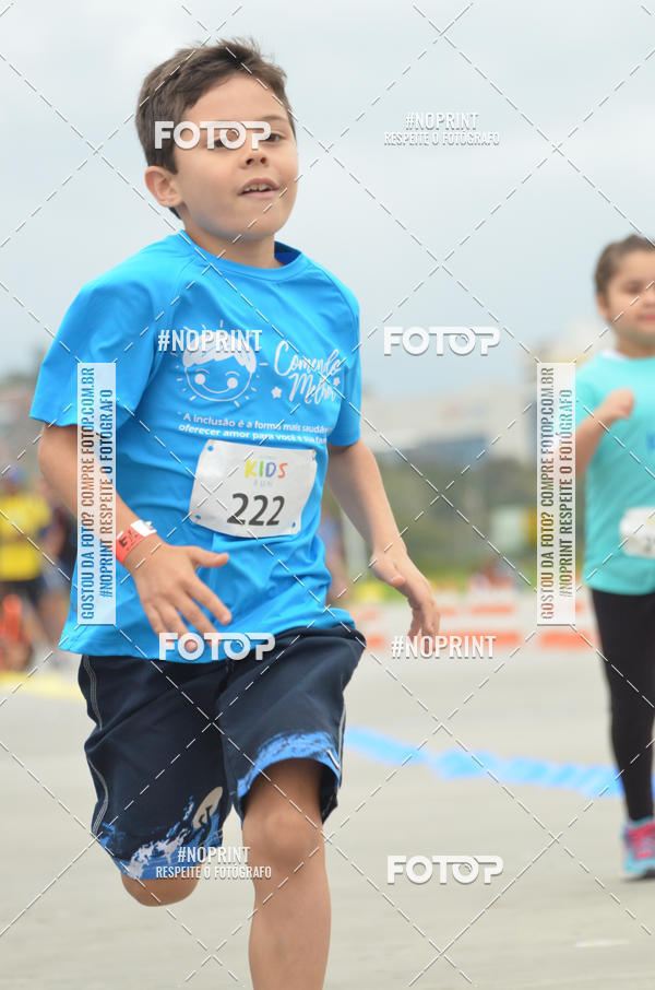 Buy your photos of the eventMeia Maratona de Niteri- Kids Run on Fotop