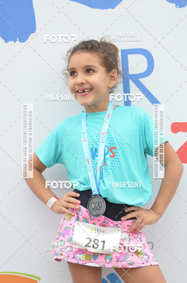 Buy your photos of the eventMeia Maratona de Niteri- Kids Run on Fotop
