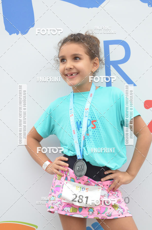 Buy your photos of the eventMeia Maratona de Niteri- Kids Run on Fotop