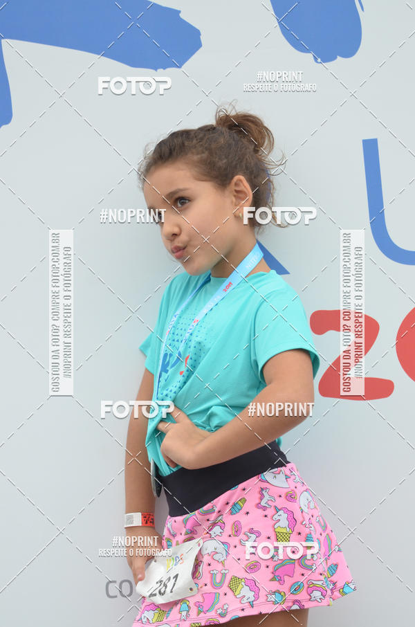 Buy your photos of the eventMeia Maratona de Niteri- Kids Run on Fotop