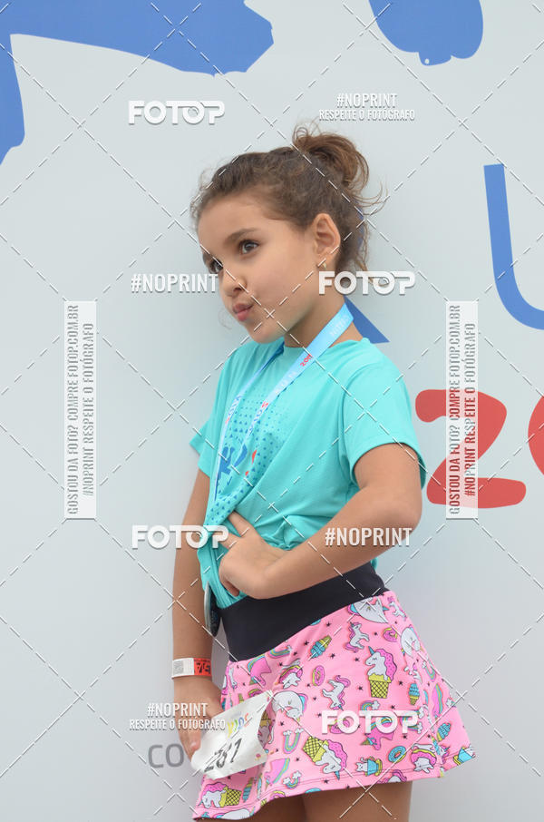 Buy your photos of the eventMeia Maratona de Niteri- Kids Run on Fotop