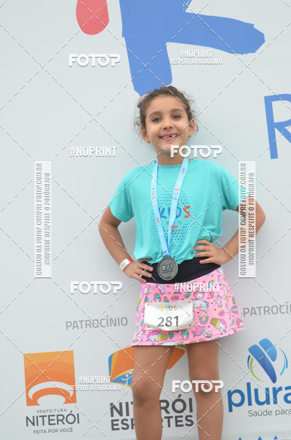 Buy your photos of the eventMeia Maratona de Niteri- Kids Run on Fotop