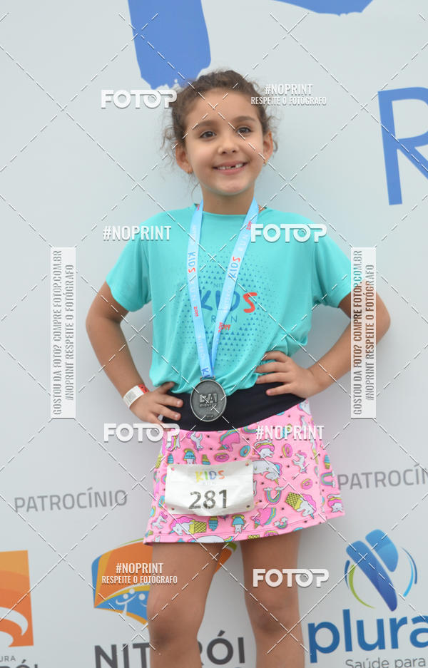 Buy your photos of the eventMeia Maratona de Niteri- Kids Run on Fotop