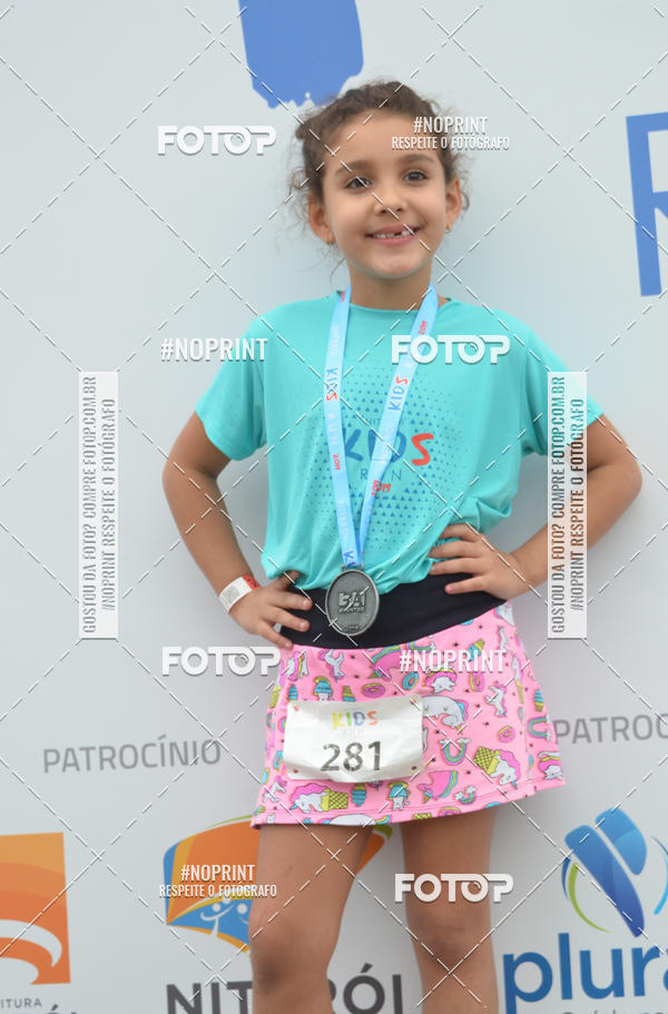 Buy your photos of the eventMeia Maratona de Niteri- Kids Run on Fotop