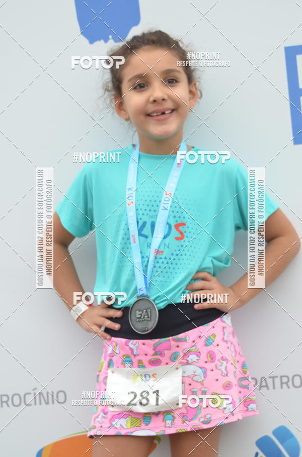 Buy your photos of the eventMeia Maratona de Niteri- Kids Run on Fotop