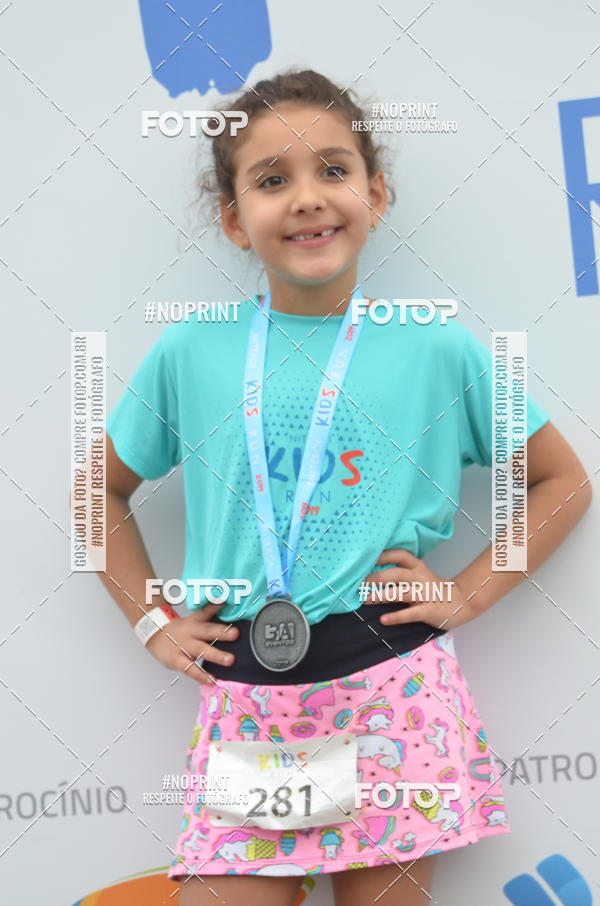 Buy your photos of the eventMeia Maratona de Niteri- Kids Run on Fotop