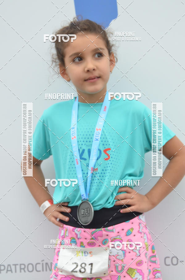 Buy your photos of the eventMeia Maratona de Niteri- Kids Run on Fotop