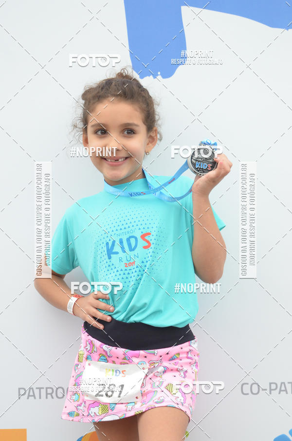 Buy your photos of the eventMeia Maratona de Niteri- Kids Run on Fotop