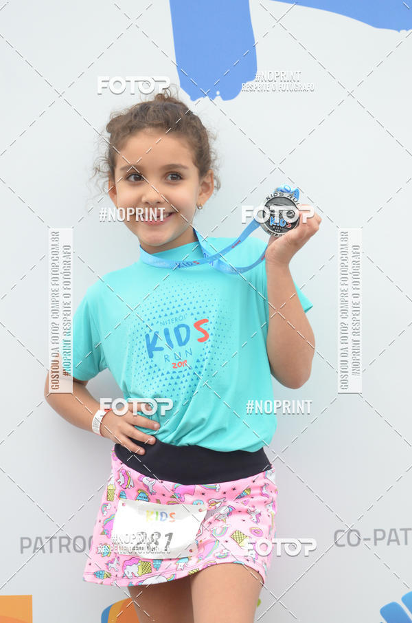 Buy your photos of the eventMeia Maratona de Niteri- Kids Run on Fotop