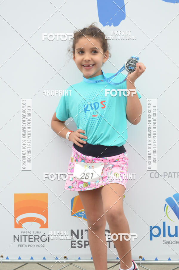 Buy your photos of the eventMeia Maratona de Niteri- Kids Run on Fotop