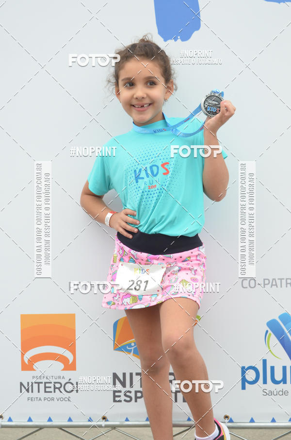 Buy your photos of the eventMeia Maratona de Niteri- Kids Run on Fotop