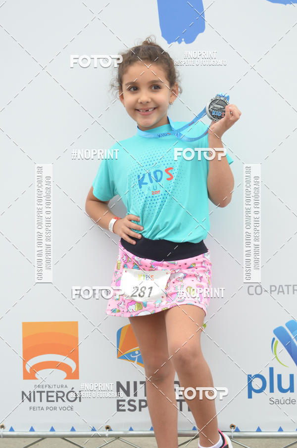 Buy your photos of the eventMeia Maratona de Niteri- Kids Run on Fotop