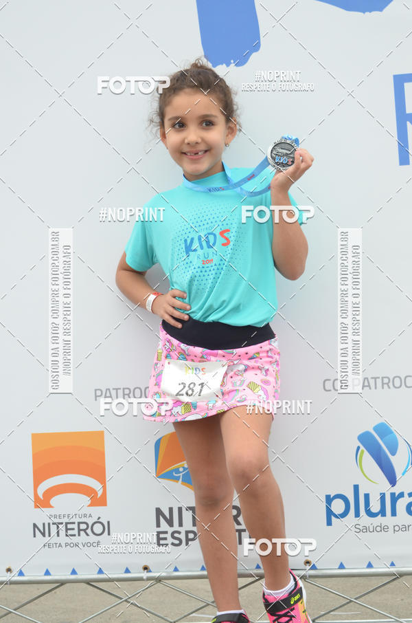 Buy your photos of the eventMeia Maratona de Niteri- Kids Run on Fotop