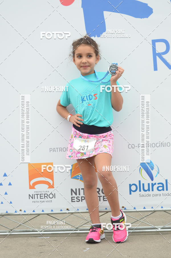 Buy your photos of the eventMeia Maratona de Niteri- Kids Run on Fotop