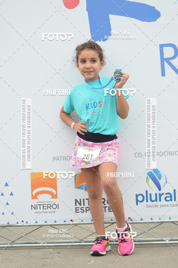 Buy your photos of the eventMeia Maratona de Niteri- Kids Run on Fotop