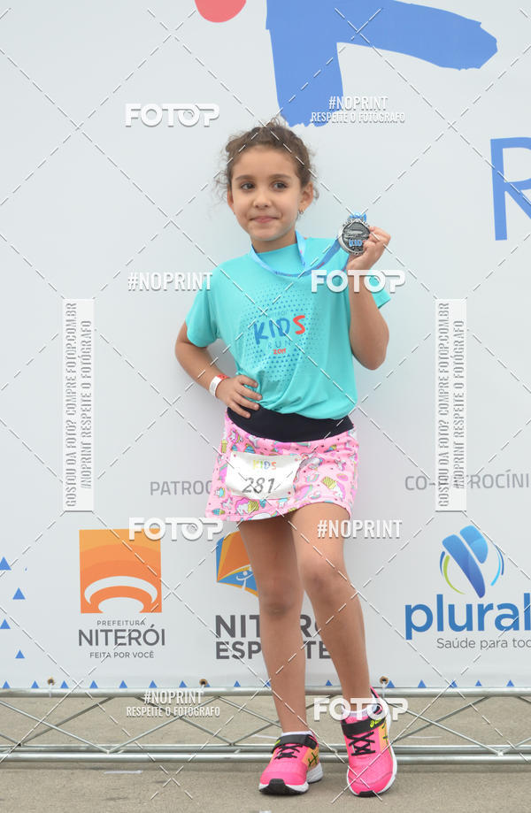 Buy your photos of the eventMeia Maratona de Niteri- Kids Run on Fotop