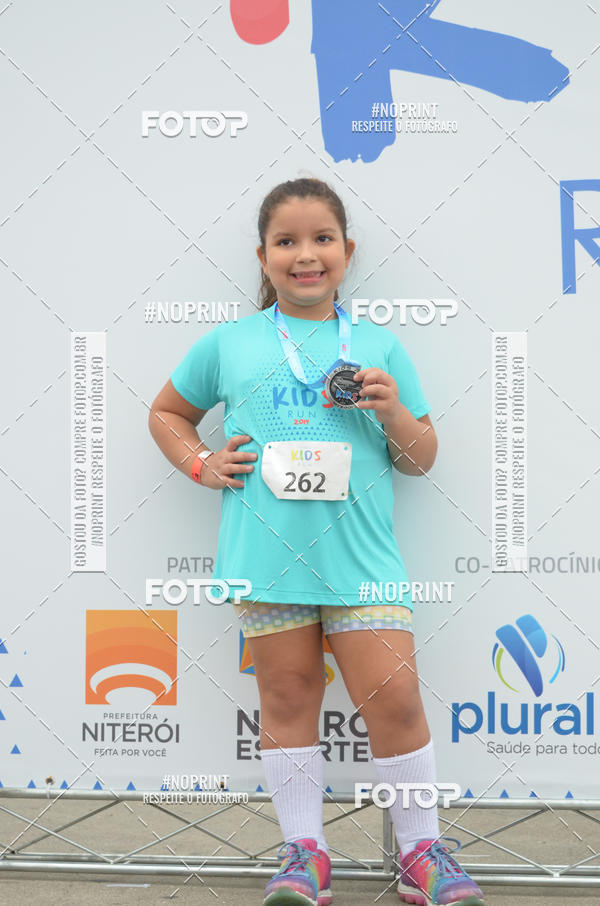 Buy your photos of the eventMeia Maratona de Niteri- Kids Run on Fotop