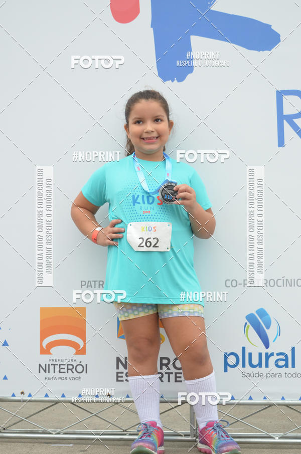 Buy your photos of the eventMeia Maratona de Niteri- Kids Run on Fotop
