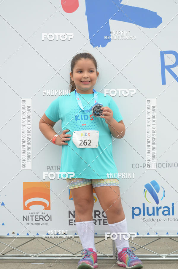 Buy your photos of the eventMeia Maratona de Niteri- Kids Run on Fotop