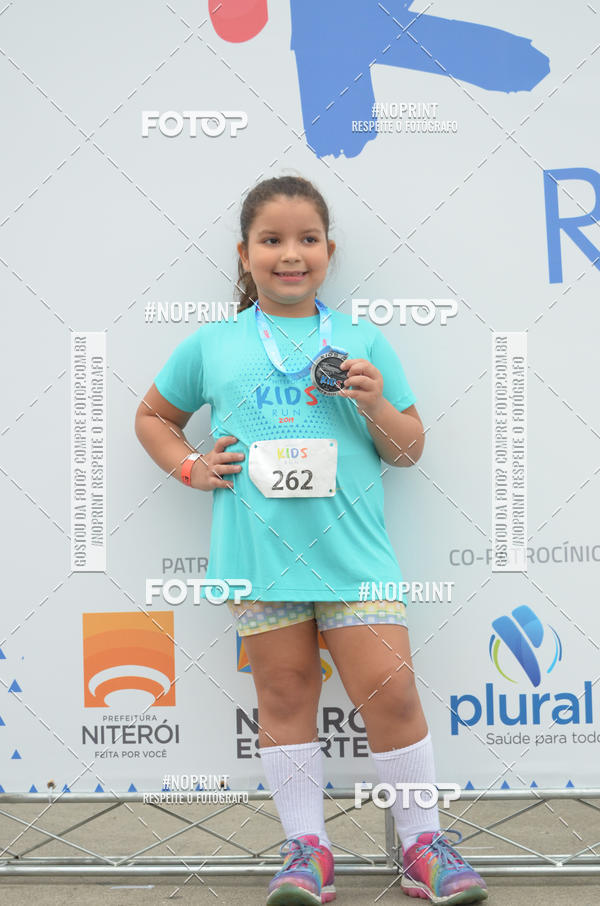 Buy your photos of the eventMeia Maratona de Niteri- Kids Run on Fotop