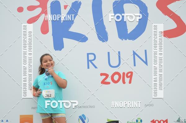 Buy your photos of the eventMeia Maratona de Niteri- Kids Run on Fotop