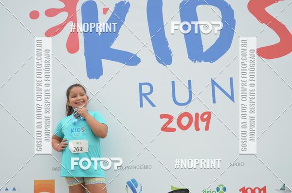 Buy your photos of the eventMeia Maratona de Niteri- Kids Run on Fotop