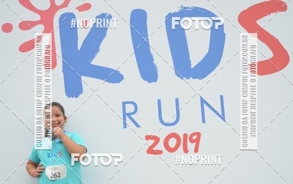 Buy your photos of the eventMeia Maratona de Niteri- Kids Run on Fotop