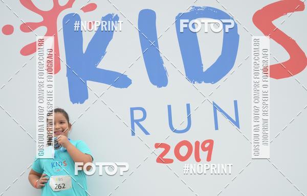 Buy your photos of the eventMeia Maratona de Niteri- Kids Run on Fotop