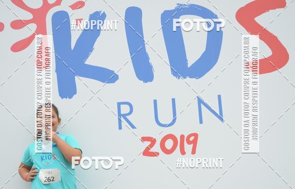 Buy your photos of the eventMeia Maratona de Niteri- Kids Run on Fotop
