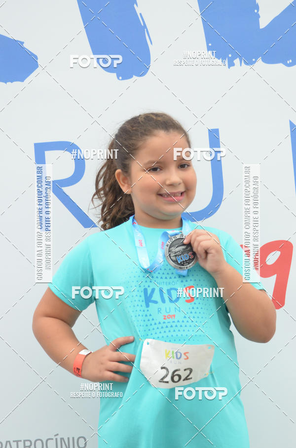 Buy your photos of the eventMeia Maratona de Niteri- Kids Run on Fotop
