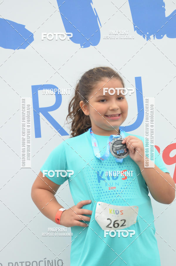 Buy your photos of the eventMeia Maratona de Niteri- Kids Run on Fotop
