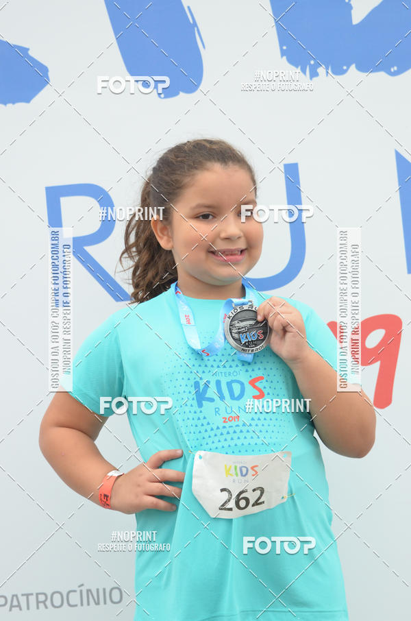 Buy your photos of the eventMeia Maratona de Niteri- Kids Run on Fotop