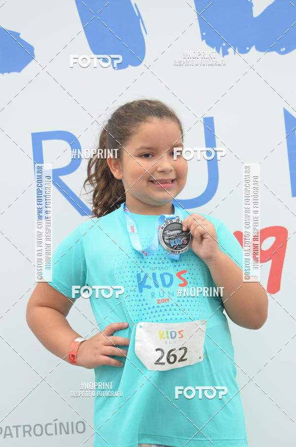 Buy your photos of the eventMeia Maratona de Niteri- Kids Run on Fotop
