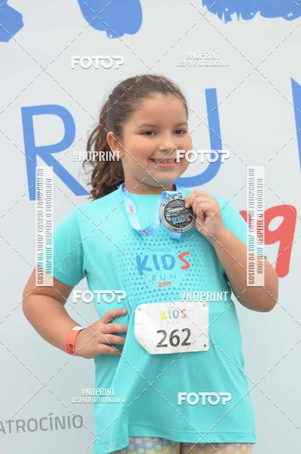 Buy your photos of the eventMeia Maratona de Niteri- Kids Run on Fotop