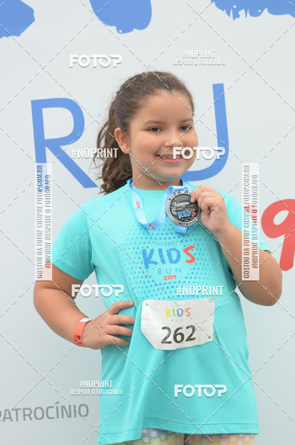 Buy your photos of the eventMeia Maratona de Niteri- Kids Run on Fotop